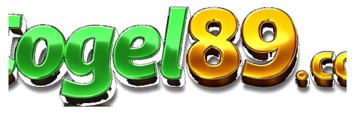 spin togel89.com