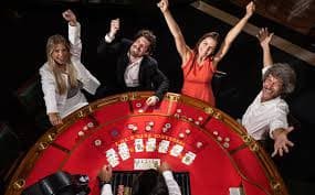 spin togel89.com App spin togel89.com App