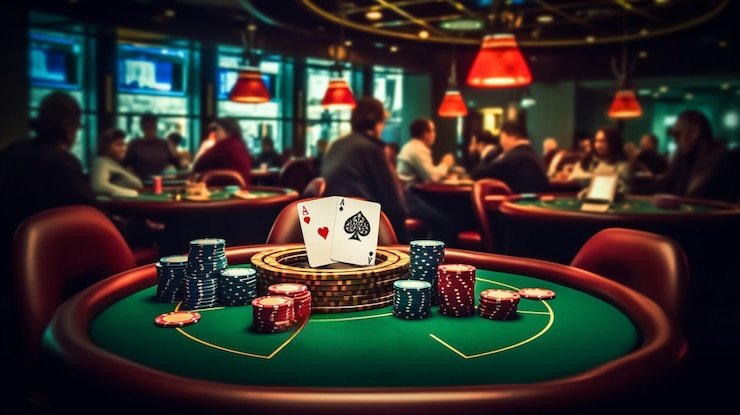 spin togel89.com mobile app interface showing account dashboard and game categories