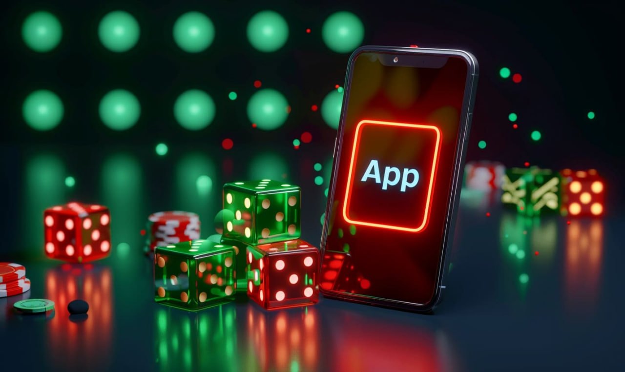 spin togel89.com account settings screen showing security options, notification preferences, and payment method management