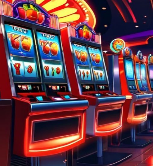 spin togel89.com featured game showcase spin togel89.com featured game showcase