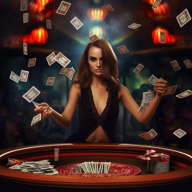 Live European Roulette table with dealer at spin togel89.com platform