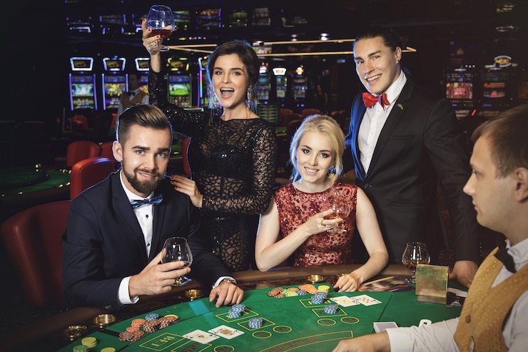 Mobile betting interface for European Roulette on spin togel89.com showing bet placement