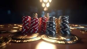 MSC live-dealer casino table on spin togel89.com showing multiple camera angles and live gameplay