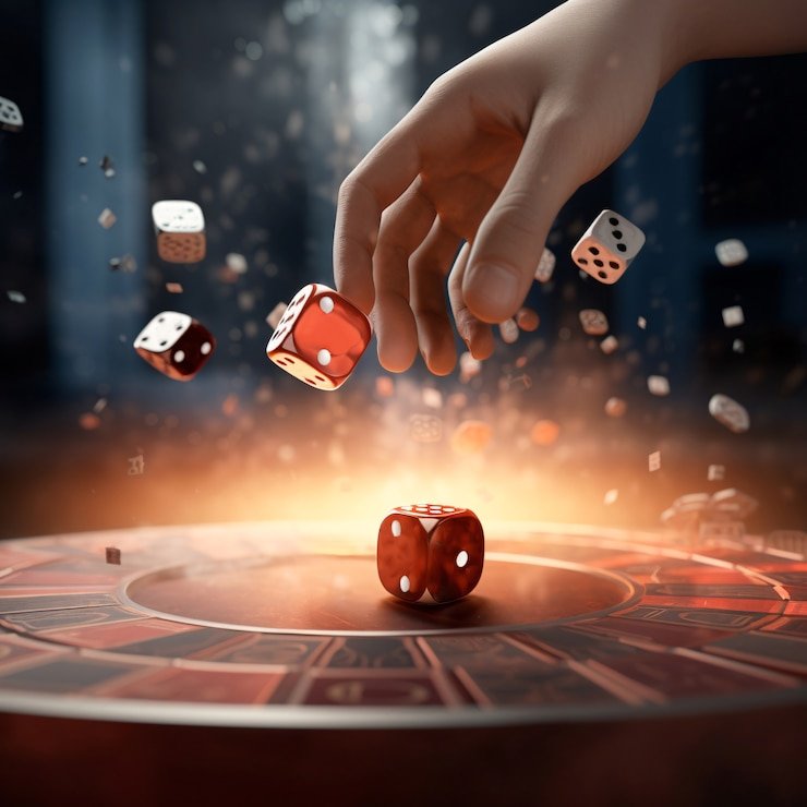 Multi-Bet dashboard on spin togel89.com showing multiple active entries across games