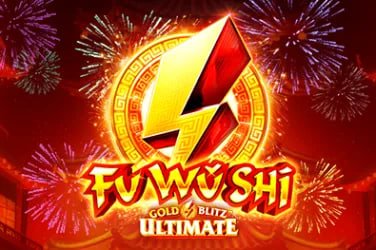 spin togel89.com featured game showcase spin togel89.com featured game showcase