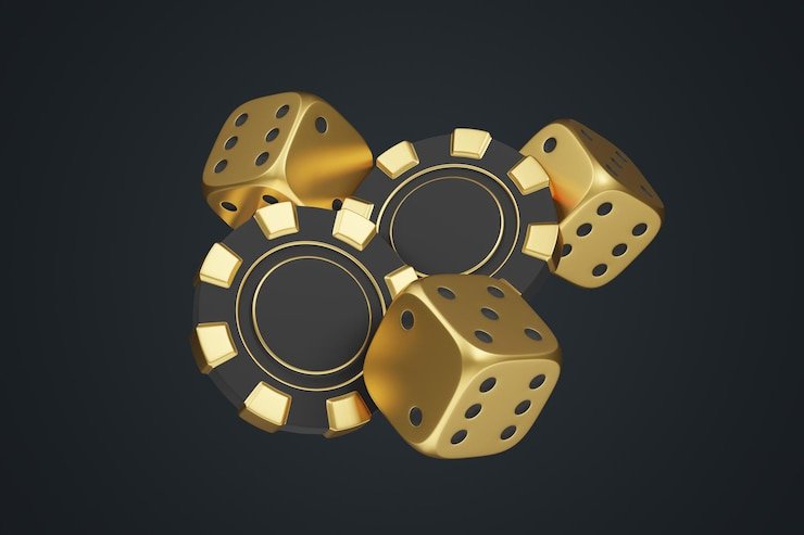 spin togel89.com featured game showcase spin togel89.com featured game showcase
