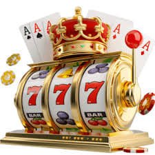 spin togel89.com featured game showcase spin togel89.com featured game showcase