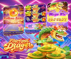 Togel Number draw schedule and number selection interface on spin togel89.com mobile app
