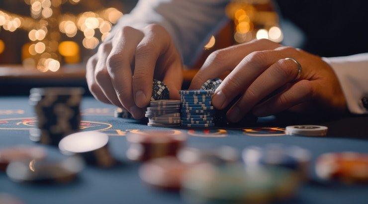 Deposit and withdrawal flow on spin togel89.com showing QRIS, DANA, and bank transfer options Deposit and withdrawal flow on spin togel89.com showing QRIS, DANA, and bank transfer options
